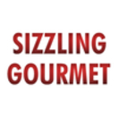 Sizzling Gourmet Menu