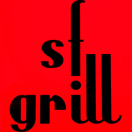 Bistro SF Grill Menu