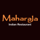 Maharaja Indian Restaurant Menu