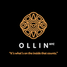 Ollin Authentic Mexican Grill Menu