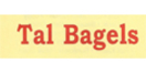 Tal Bagels on E 54th St Menu