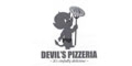 Devil's NY Pizzeria & Restaurant Menu