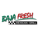 Baja Fresh Menu