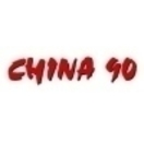 China 90 Menu