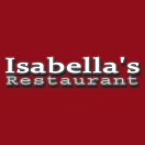 Isabella's Restaurant Menu