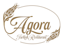 Agora Turkish Restaurant Menu