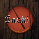 Sachi Japanese Steak House & Sushi Bar Menu