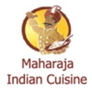 Maharaja Indian Cuisine Menu