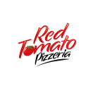 Red Tomato Pizzeria Menu