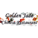 Golden Jade Chinese Restaurant Menu