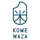 Kome Waza (Poke) Menu