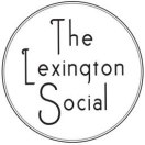 The Lexington Social Menu