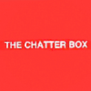 The Chatter Box Menu