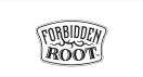 Forbidden Root Restaurant & Brewery Menu