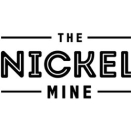 The Nickel Mine Menu