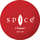 Spice (81st Street) Menu