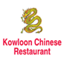 Kowloon Chinese Restaurant Menu