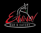 Evviva Bar & Eatery Menu