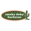 Smoky Doky BBQ Menu