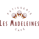 Les Madeleines Menu