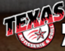 Texas Rotisserie & Grill Menu