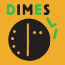 Dimes Deli Menu