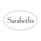 Sarabeth's (East) Menu