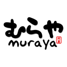 Muraya Menu