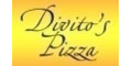 DiVito's Pizzeria Menu