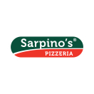 Sarpino's Pizzeria (Eagan) Menu