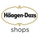 H��agen-Dazs Menu
