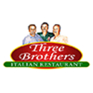 Three Brothers Italian Restaurant Beltsville Menu