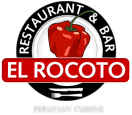 El Rocoto Restaurant Menu