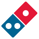 Domino's Pizza Menu