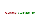 Sabor Latino 17 Menu