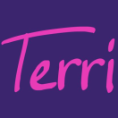 Terri Menu