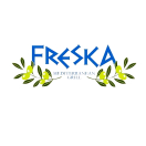 Freska Mediterranean Grill Menu