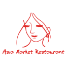 Khaosan Road Thai Cuisine Menu
