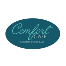 Comfort Cafe Menu