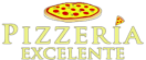 Pizzeria Excelente Menu