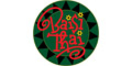 Baisi Thai Menu