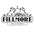 Fillmore Deli Menu