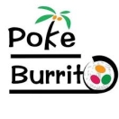 Poke Burrito Chicago Menu