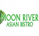 Moon River Asian Bistro Menu