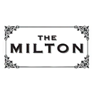 The Milton Menu