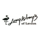 Long Wong's of Laveen Menu