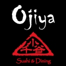 Ojiya Menu