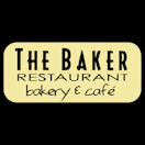 The Baker Restaurant & Bakery Menu