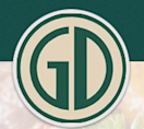 Gracie's on 2nd Diner Menu