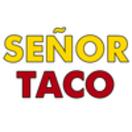 Senor Taco Menu